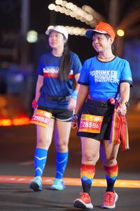 BIB: 
                            <button type="button" onclick="openModal(23375281)" class="btn btn-primary btn-sm float-right btn-popup" data-toggle="modal" data-target=".modal-high-quality">
                        <i class="fas fa-shopping-cart"></i> Add to Cart
                    </button>
                                            <button type="button" onclick="isThisMe(23375281, true)" class="btn btn-success btn-sm float-right btn-popup btn-isme hidden" data-toggle="tooltip" data-placement="bottom" title="นี่คือรูปของคุณใช่ไหม คลิกที่นี่เพื่อเอาเข้าอัลบั้ม">
                        <i class="fas fa-plus"></i> Add to album
                    </button>
                    <button type="button" onclick="isThisMe(23375281, false)" class="btn btn-warning btn-sm float-right btn-popup btn-isnotme hidden">
                        <i class="fas fa-ban"></i> Remove from album
                    </button>